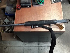 Power Bob Tach Cylinder A3L9-35527 - Picture 1 of 7