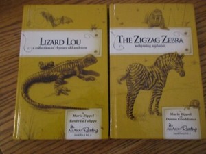 All About Reading Level Pre-1 set (Teacher Manual/Readers/Phonogram Cards/CD)