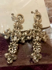 Various New Earrings Large Range Free post - Picture 1 of 35
