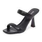 I1382 Sandalo Donna Michael Kors Clara Woman Sandals