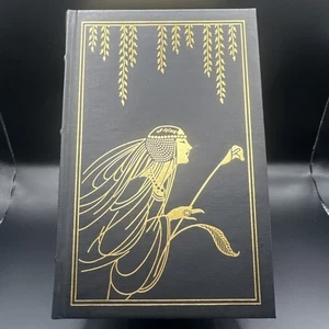 The Bride Wore Black  by Cornell Woolrich  HC First Thus  Like New 1989 - Bild 1 von 6