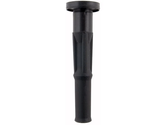 Bota bobina encendido directo para Toyota T100 1995-1998 3,4 L V6 1997 1996 NG476XC Foto 1 de 1