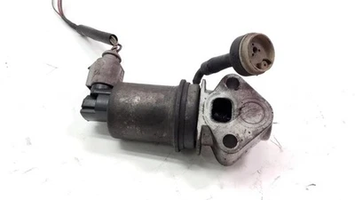 Volkswagen GOLF IV 1997-2003 Exhaust Gas Recirculation Valve EGR 036131503R - Image 1 of 3
