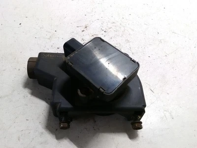 CITROËN C8 EA, EB Altre Centraline 9643365680 2.20 Diesel 94kw 2005 28404461 - Immagine 1 di 4