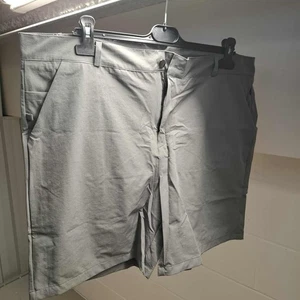 shorts hombre xxl - Imagen 1 de 8