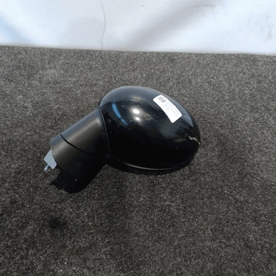 Retrovisore est. regolaz. elettr. SX MINI MINI Roadster (R59) Cooper S SPD - Immagine 1 di 4