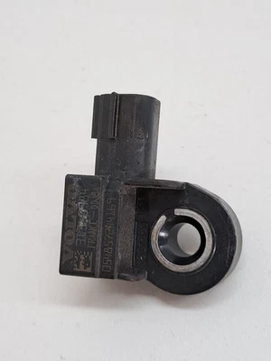 31360984 SENSOR / 522071 PARA VOLVO V40 - Imagen 1 de 4
