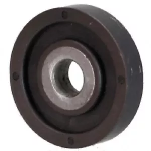 Advanced Motor Magnet Stock for Club Car -IQ - Foto 1 di 1