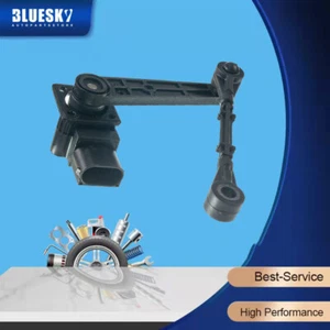 Rear Left Side Air Suspension Height Level Sensor Fits LR3 & Range Rover Sport - Picture 1 of 5