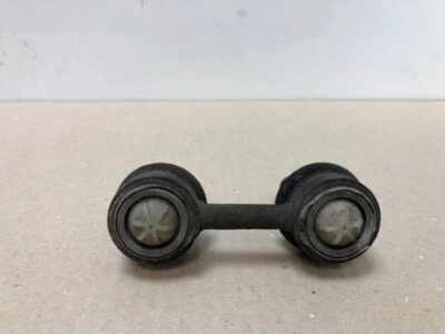 BARRA ESTABILIZADORA TRASERA BMW X5 (E53) 2004 33322296247 / 33551096735 Foto 1 de 4