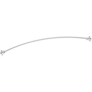 Moen DN2171CH CSI Shower Rods - Picture 1 of 1