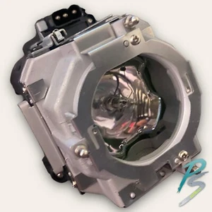 Gen. OEM Sharp AN-C430LP Original Replacement Projector Lamp/Bulb - Picture 1 of 3