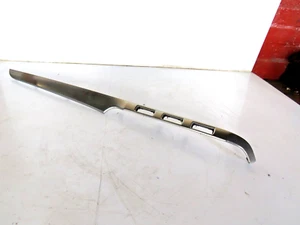 ORIGINAL FORD S MAX EQUIPAMIENTO DE TABLERO 6M21 U045F02 ME 06-10 - Imagen 1 de 3