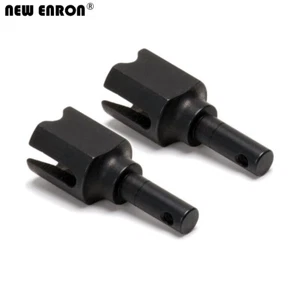 Steel Differential Outdrive AR310439 ARAC4011 For RC 1/8 ARRMA 6S Kraton Outcast - Picture 1 of 8