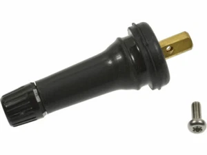 Standard Motor Products TPMS Valve Kit fits Chrysler Sebring 2007-2010 68DRHN - Picture 1 of 1
