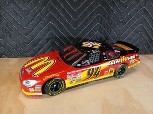 1:18 Revell McDonald's 2000 Bill Elliot Ford Taurus, NIB - Picture 1 of 3