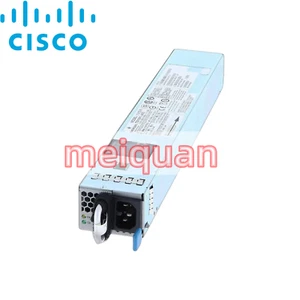Neu Cisco C4KX-PWR-750AC-F 1 Jahr Garantie kostenloser Versand - Bild 1 von 6
