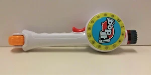 Hasbro Bop It Maker - Make Your Own Moves! - Picture 1 of 2