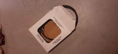 Cable freno estacionamiento delantero para Pontiac Fiero 84-88-Wagner/Certificado Foto 1 de 2