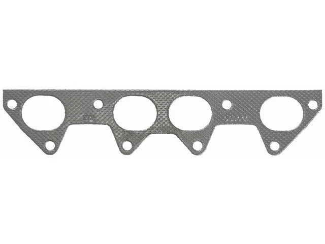 Juego de juntas de colector de escape Felpro para Acura CL 1997-1999 83QGHW Foto 1 de 1