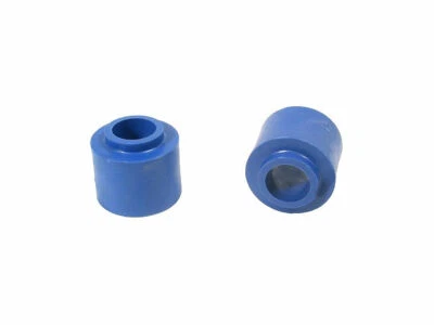For 1993-1997 Eagle Vision Strut Rod Bushing Kit Front To Arm 59198MF 1994 1995 - Image 1 of 2