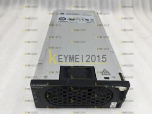 1PC Używany moduł prostownika Huawei R4830N2 Zasilacz komunikacyjny - Zdjęcie 1 z 1