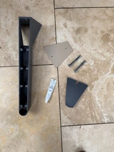 Starlink Long Wall Mount - Photo 1/4