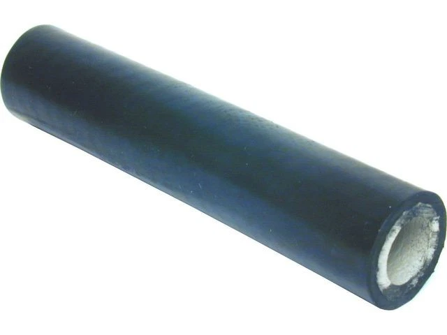 Mangueira de líquido de arrefecimento APA/URO Parts 37KX95B compatível com 2000-2011 Volvo S40 turboalimentada - Imagem 1 de 1