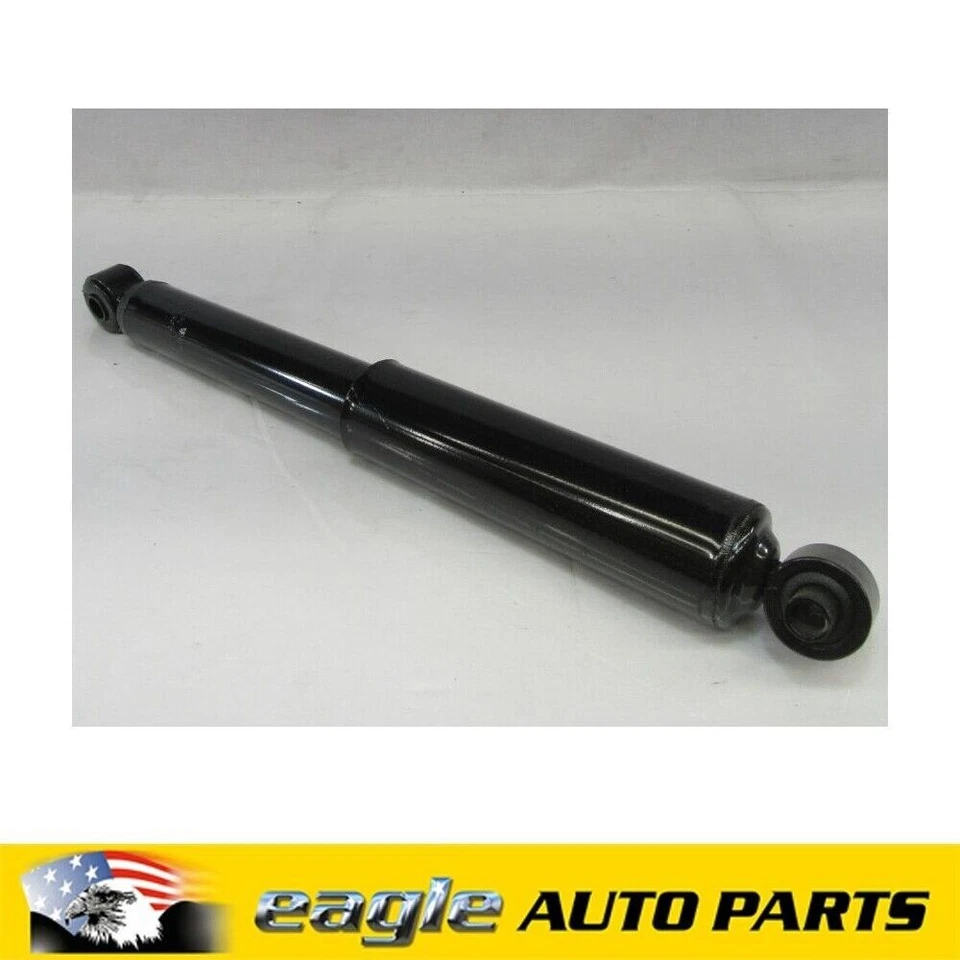 MITSUBISHI KF VERADA & TF MAGNA ES WAGON REAR SHOCK ABSORBER 1997 - 99  MR901343 - image 1 of 1