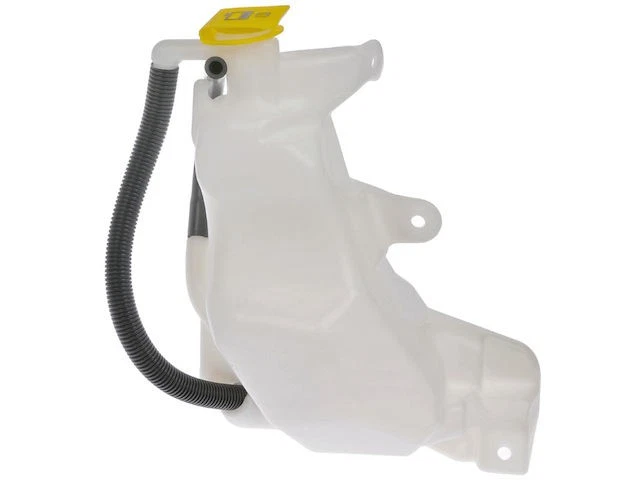 Tanque de expansión delantero 47TYKD21 para Grand Cherokee 2013 2011 2012 2016 2015 2014 Foto 1 de 1