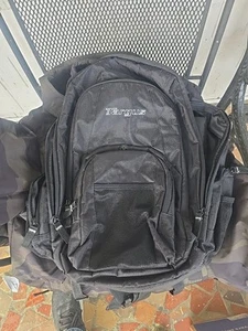 targus laptop backpack 17 - Photo 1/2
