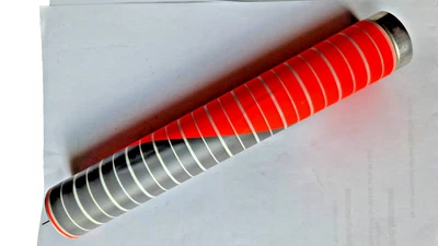 Tambor velocímetro (cilindro) 48-27, 14777-A AutoLite años 50 1960 NOS Foto 1 de 4