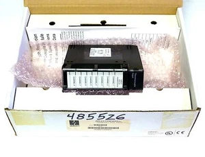HORNER ELECTRIC HE693THM884L THERMOCOUPLE INPUT MODULE REPAIRED - Picture 1 of 4