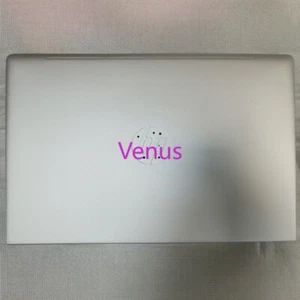 Laptop LCD Cover for HP Probook 440 455 G10 A shell  52X8TLCTP40 HSN-Q34C - Afbeelding 1 van 5
