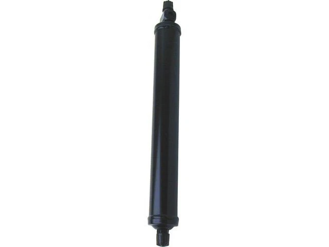 Receptor secador de aire acondicionado 36XM82H piezas APA/URO compatible con base Jaguar XJ6 1982-1987 Foto 1 de 1