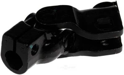 Eje de dirección compatible con Mercury Mariner 2005-2007 Dorman Oe Solutions Foto 1 de 4