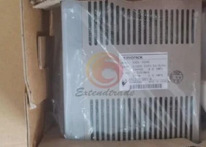 EIN NEUER Yaskawa SGDL-02AS AC Servoantrieb - Bild 1 von 5
