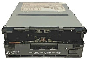 Lecteur de bande interne Sony SDX-700C SONY AIT 100 Go SCSI LVD/SE - Photo 1/7