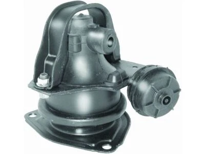 Montaje de motor trasero para Honda Odyssey 1995-1998 24748WK 1996 1997 Foto 1 de 2