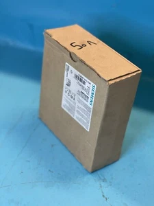 SIEMENS SIRIUS 3RV1031-4HB10 - Imagen 1 de 3