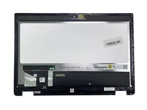 Dell Latitude E5270 12.5" 1920 x 1080 FHD WUXGA Touch LED LCD screen with bezel - Picture 1 of 3