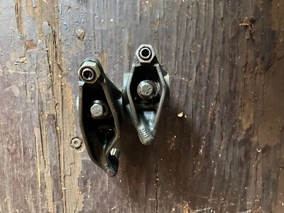 Cummins Marine - Image 1 of 2