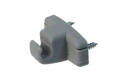 Soporte para parasol para BMW 530i 2001-2003 URO 2002 2003 Foto 1 de 4