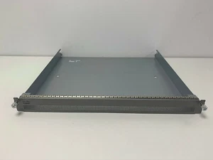 CISCO ASA5585-BLANK-F. 90 DAY WARRANTY. FREE UK SHIPPING - Photo 1/1