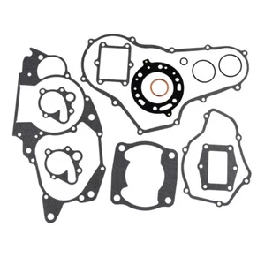 Complete Engine Rebuild Gasket Kit For Honda FourTrax 250R TRX250R 1986-1989 - Picture 1 of 5