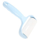 Lint Roller Diversion Can Storage Container Lint Removing Tool Pet Hair Roller