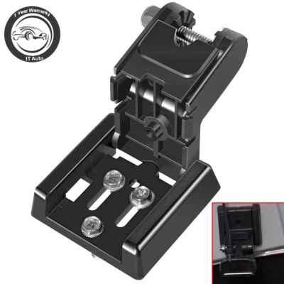 For Humminbird 7400931 MHX XNT Transducer Mount Transom Mounting Hardware Kit - Image 1 of 4