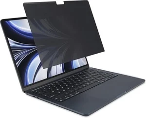 Kensington MagPro Elite Magnetic Privacy Screen for MacBook Air 13in, Pack of 1 - Photo 1/5