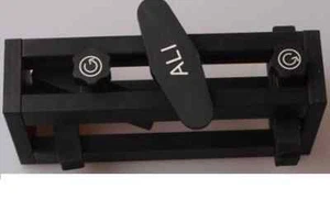 Corner Sidewall Frame Bending Repair tool for iphone6, iphone plus+fast shipping - Picture 1 of 3