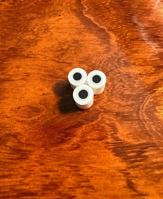 Marlin Bullseye, 336 Series, 1894 Series, 1895, 1895S, 39A & more, free ship